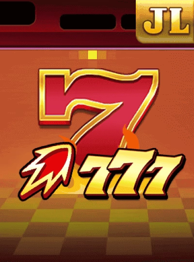 fe68