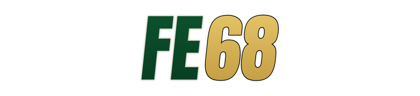 fe68